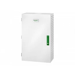 Schneider Electric GVBBB630EL-1CB - Armario de disyuntor