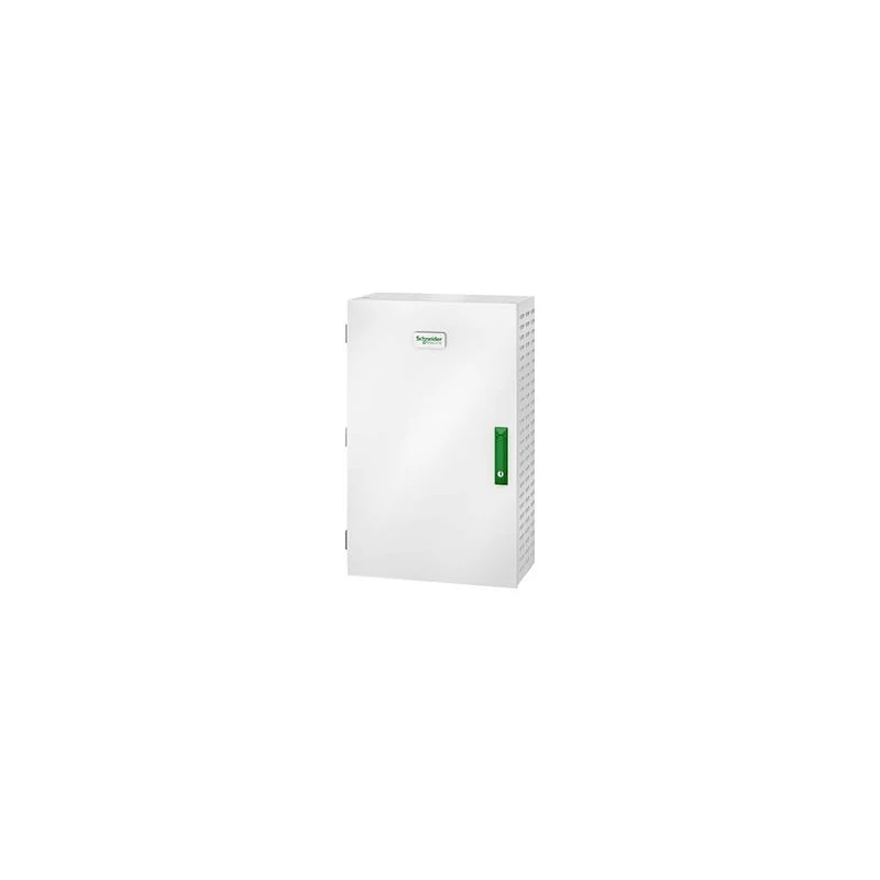 Schneider Electric GVBBB630EL-1CB - Armario de disyuntor