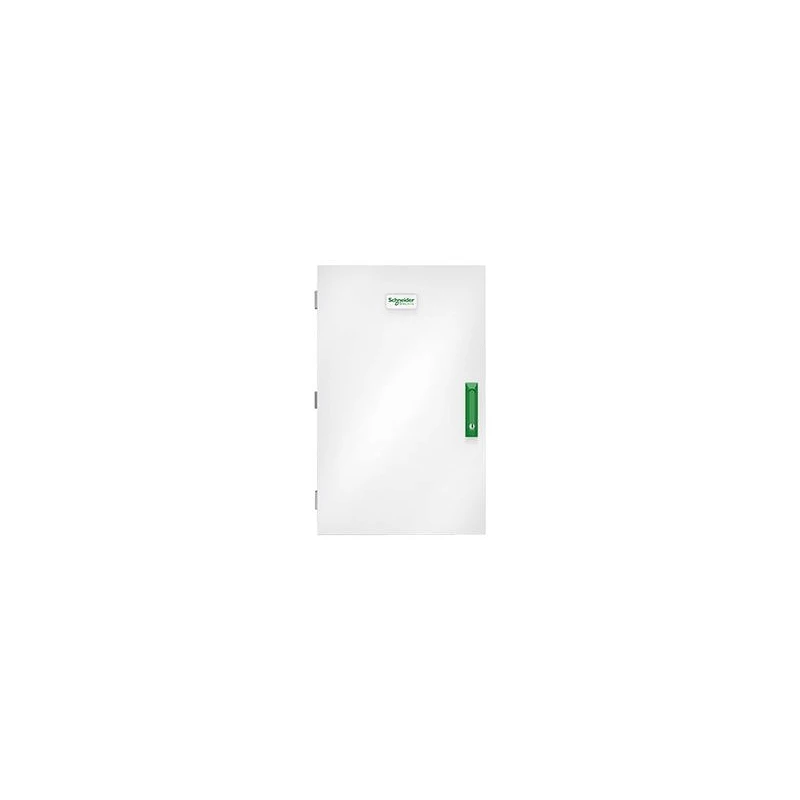 Schneider Electric GVBBB630EL-1CB - Armario de disyuntor