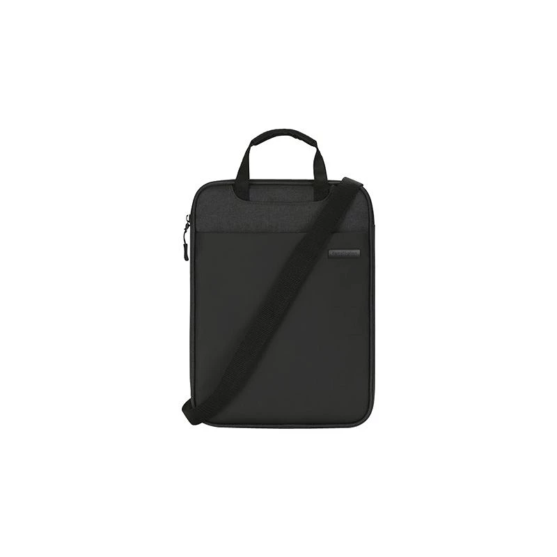 Kensington Eco-Friendly Laptop Sleeve - Funda de transporte para portátil