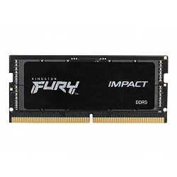 Kingston FURY Impact - DDR5 - módulo - 16 GB