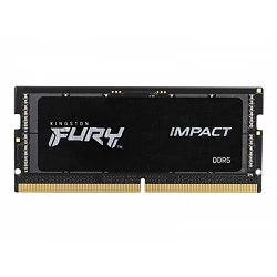 Kingston FURY Impact - DDR5 - módulo - 16 GB