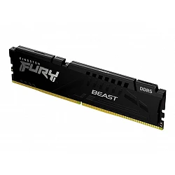 Kingston FURY Beast - DDR5 - módulo - 16 GB