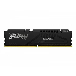 Kingston FURY Beast - DDR5 - módulo - 32 GB