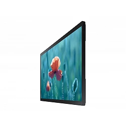 Samsung QB24R-TB - 24\\\" Clase diagonal (23.8\\\" visible)