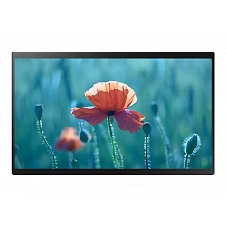 Samsung QB24R-TB - 24\\\" Clase diagonal (23.8\\\" visible)