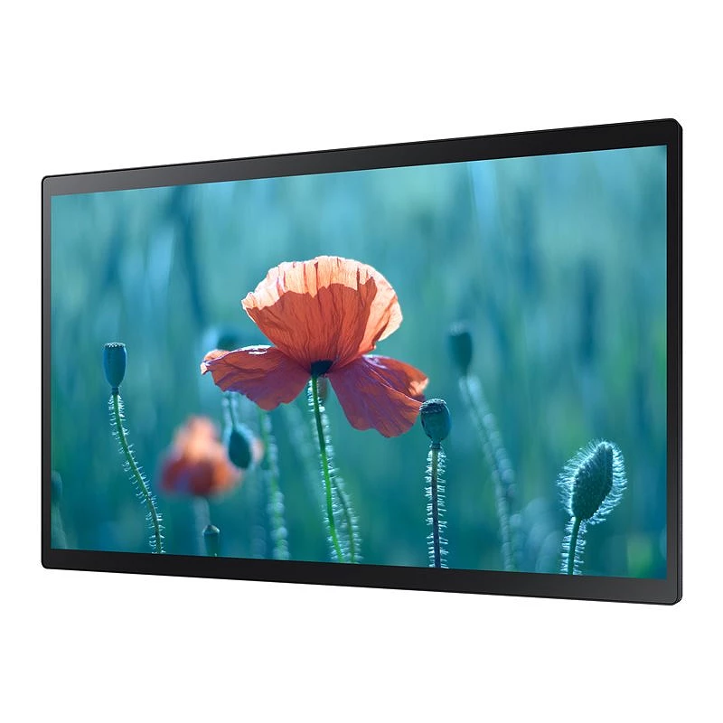 Samsung QB24R-TB - 24\\\" Clase diagonal (23.8\\\" visible)