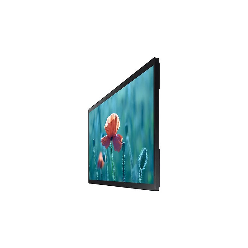 Samsung QB24R-TB - 24\\\" Clase diagonal (23.8\\\" visible)