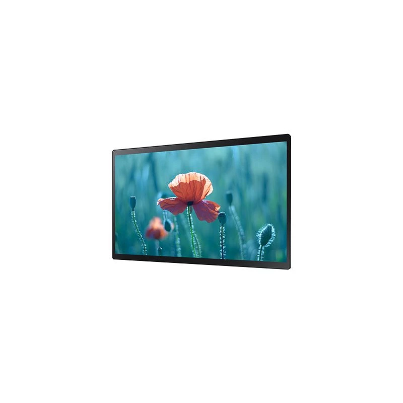 Samsung QB24R-TB - 24\\\" Clase diagonal (23.8\\\" visible)