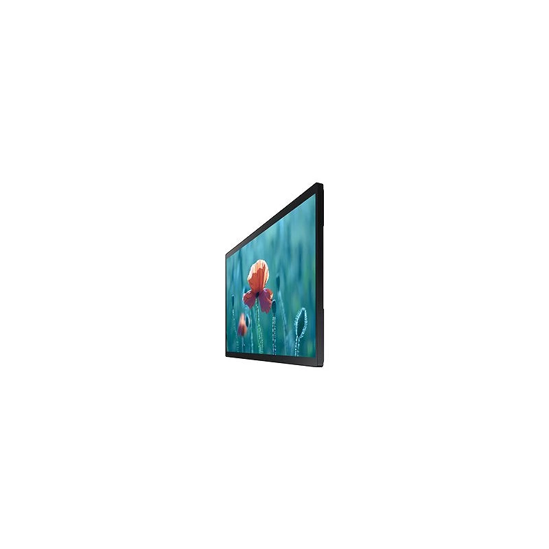 Samsung QB24R-TB - 24\\\" Clase diagonal (23.8\\\" visible)