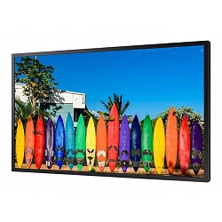 Samsung OM46B - 46\\\" Clase diagonal OMB Series pantalla LCD con retroiluminación LED