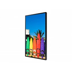 Samsung OM46B - 46\\\" Clase diagonal OMB Series pantalla LCD con retroiluminación LED