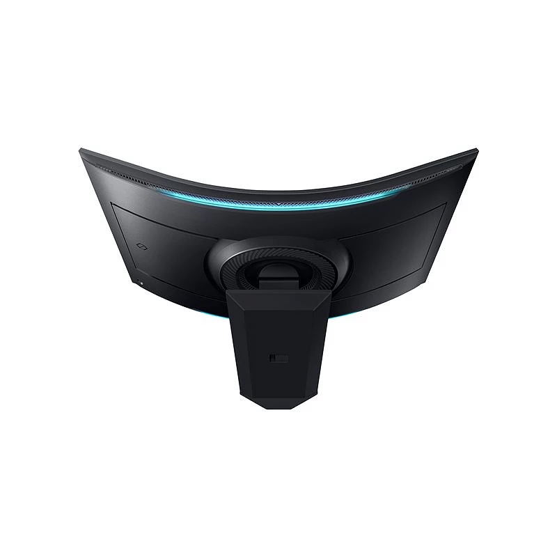 Samsung Odyssey Ark S55BG970NU - G97NB Series