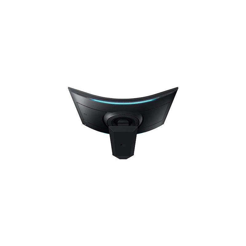 Samsung Odyssey Ark S55BG970NU - G97NB Series