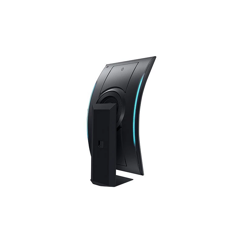 Samsung Odyssey Ark S55BG970NU - G97NB Series