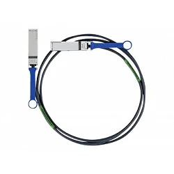 Mellanox FDR 56Gb/s Passive Copper Cables