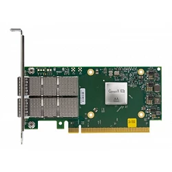 NVIDIA ConnectX-6 Dx MCX621102AC-ADAT - Crypto enabled