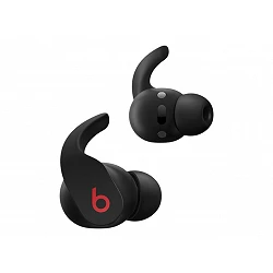 Beats Fit Pro - Auriculares inalámbricos con micro