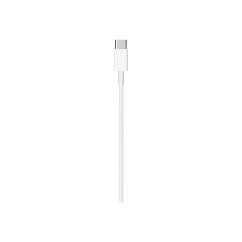 Apple USB-C to Lightning Cable - Cable Lightning