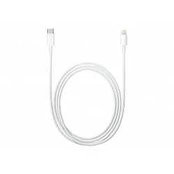 Apple USB-C to Lightning Cable - Cable Lightning