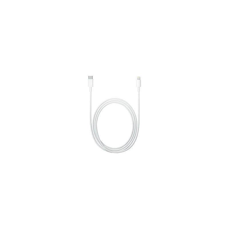 Apple USB-C to Lightning Cable - Cable Lightning