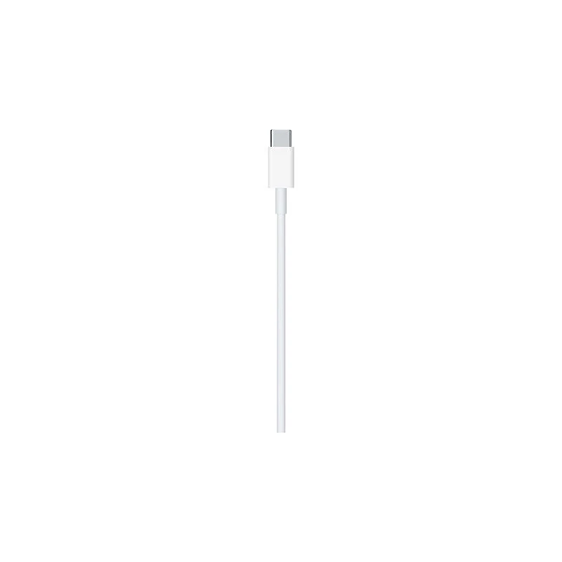 Apple USB-C to Lightning Cable - Cable Lightning