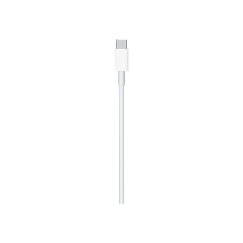 Apple USB-C to Lightning Cable - Cable Lightning