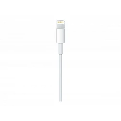 Apple USB-C to Lightning Cable - Cable Lightning