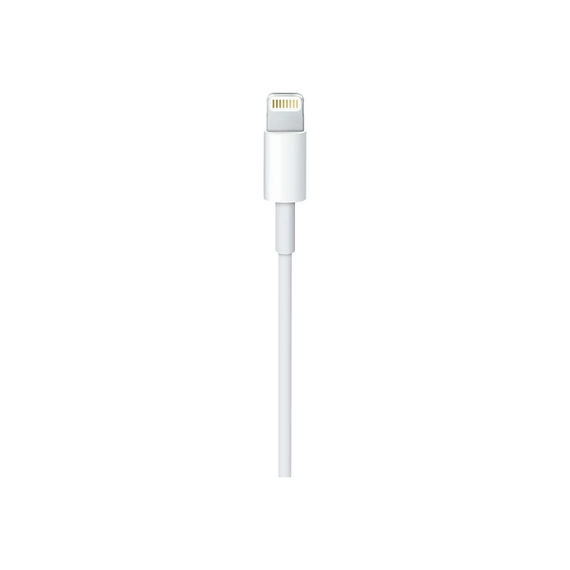 Apple USB-C to Lightning Cable - Cable Lightning