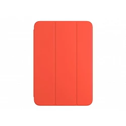 Apple Smart - Funda con tapa para tableta