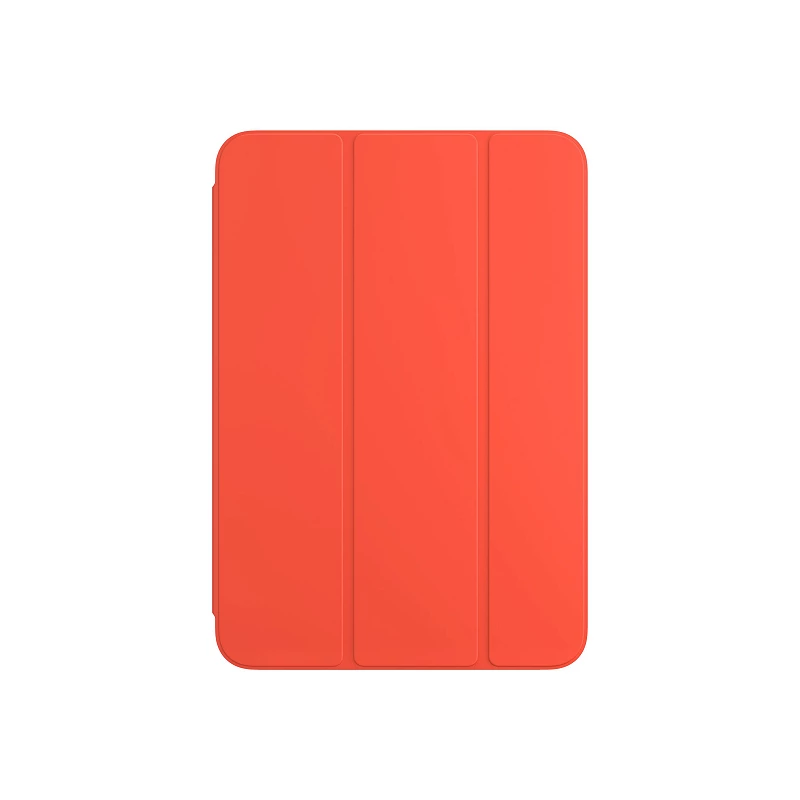 Apple Smart - Funda con tapa para tableta