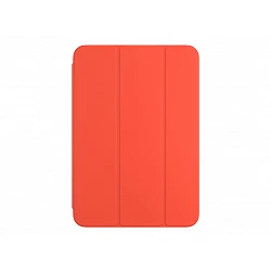 Apple Smart - Funda con tapa para tableta