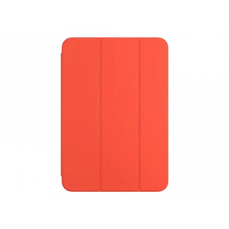 Apple Smart - Funda con tapa para tableta