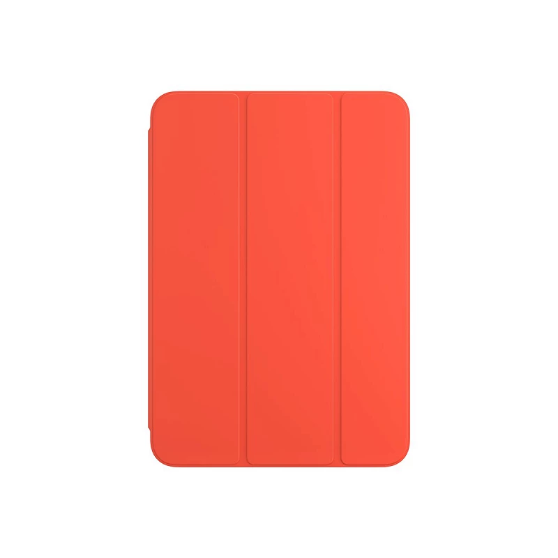 Apple Smart - Funda con tapa para tableta