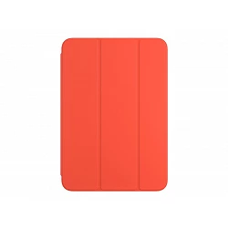 Apple Smart - Funda con tapa para tableta