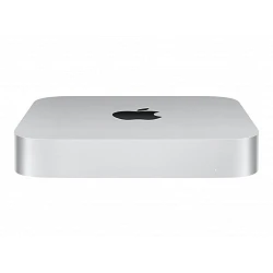 Apple Mac mini - M2 - RAM 8 GB - SSD 256 GB