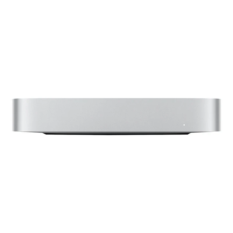 Apple Mac mini - M2 - RAM 8 GB - SSD 256 GB