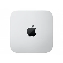 Apple Mac mini - M2 - RAM 8 GB - SSD 256 GB