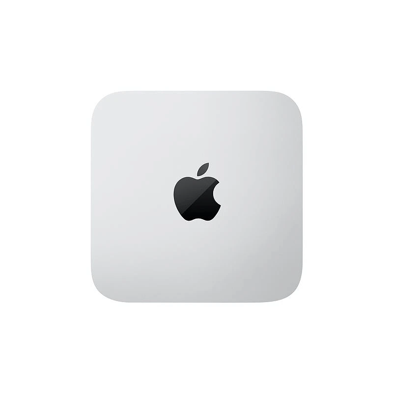 Apple Mac mini - M2 - RAM 8 GB - SSD 256 GB