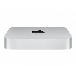 Apple Mac mini - M2 - RAM 8 GB - SSD 256 GB