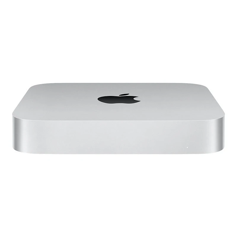 Apple Mac mini - M2 - RAM 8 GB - SSD 256 GB