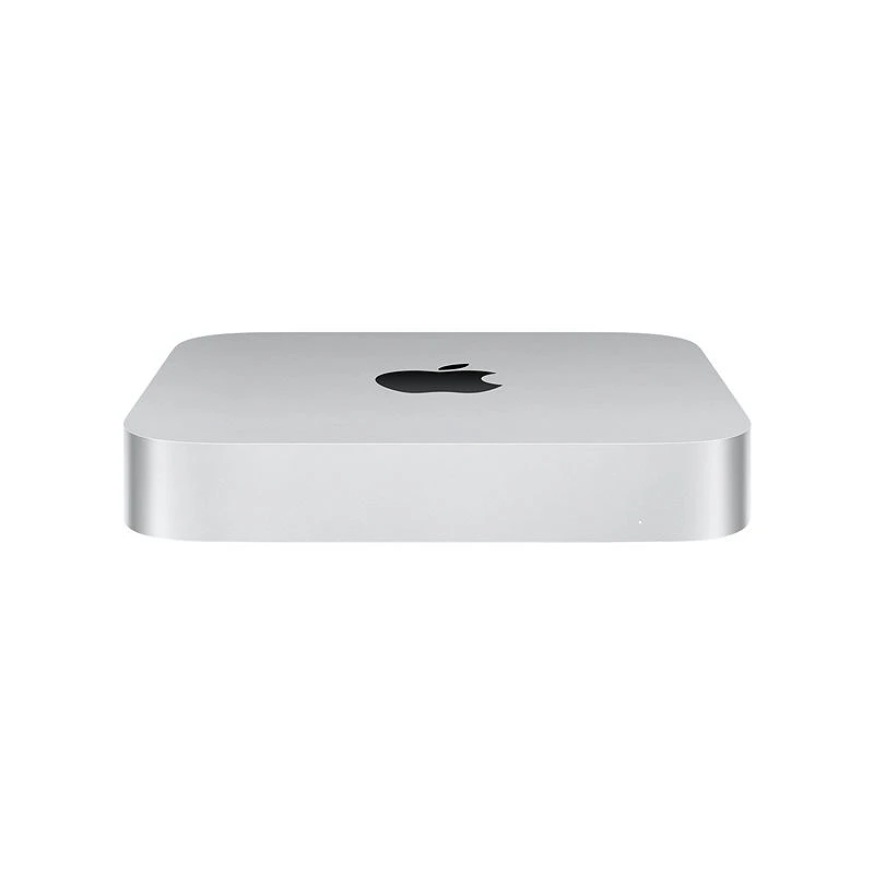 Apple Mac mini - M2 - RAM 8 GB - SSD 256 GB