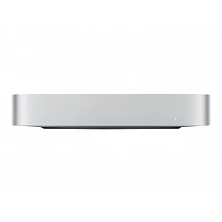 Apple Mac mini - M2 - RAM 8 GB - SSD 256 GB