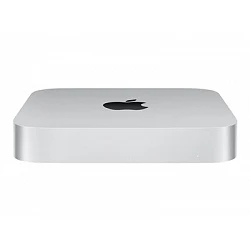 Apple Mac mini - M2 - RAM 8 GB - SSD 256 GB