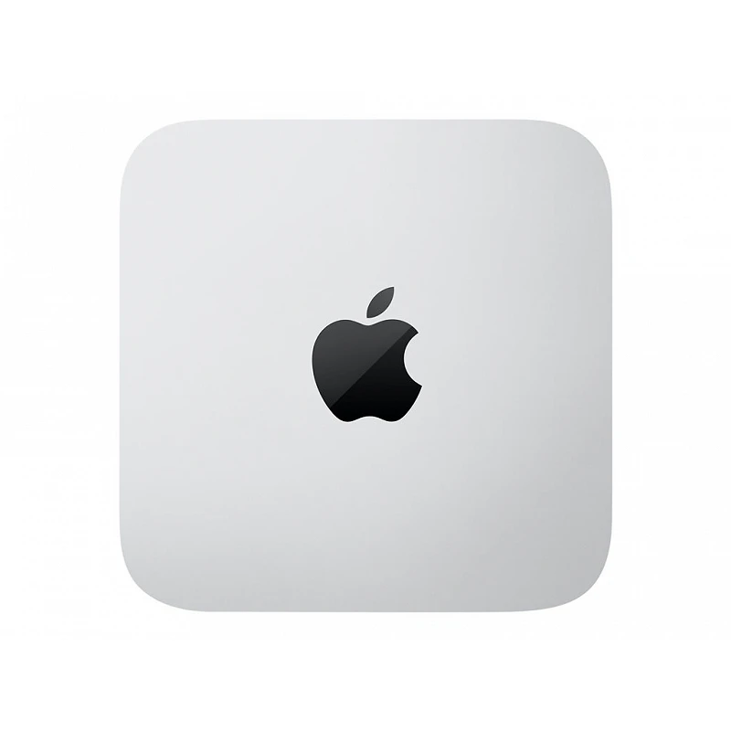 Apple Mac mini - M2 - RAM 8 GB - SSD 256 GB