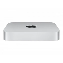 Apple Mac mini - M2 - RAM 8 GB - SSD 256 GB