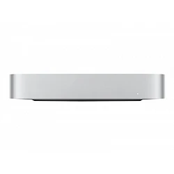 Apple Mac mini - M2 - RAM 8 GB - SSD 256 GB