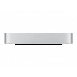 Apple Mac mini - M2 - RAM 8 GB - SSD 256 GB