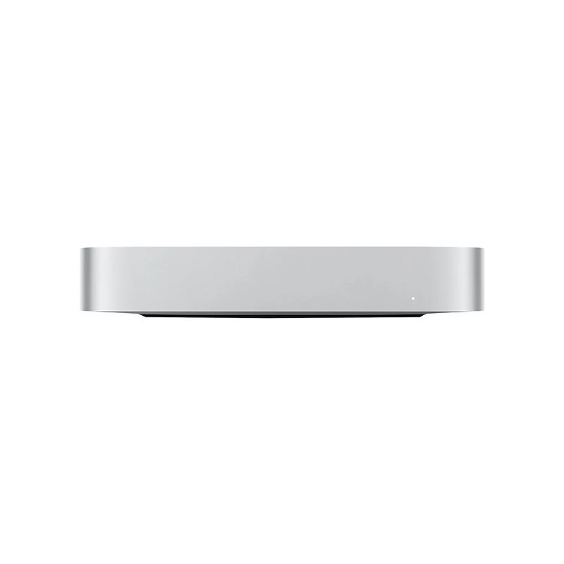 Apple Mac mini - M2 - RAM 8 GB - SSD 256 GB