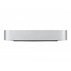 Apple Mac mini - M2 - RAM 8 GB - SSD 256 GB